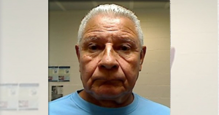 De refugiado del Mariel a delincuente reincidente: Cubano enfrenta largo historial criminal en EE.UU.