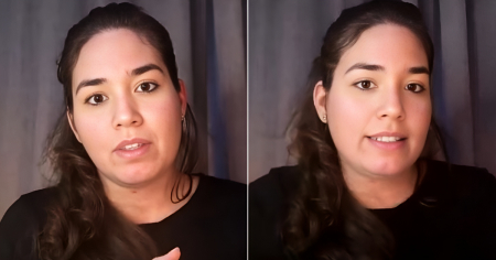 Activista denuncia crisis epidemiológica en Cuba: “El país está enfermando y el régimen lo sabe”