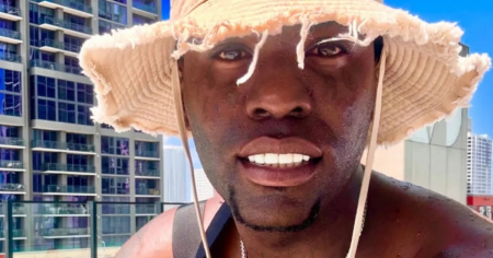 "Consumo desde que tengo 16": Sale a la luz confesión de Chocolate MC que podría cambiarlo todo