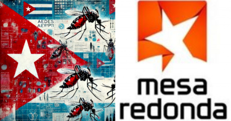 Régimen emitirá Mesa Redonda sobre crisis epidemiológica: Inquietud y temor a nuevos confinamientos en Cuba