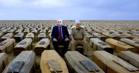 "Isla féretro": La poderosa denuncia de un músico cubano contra el colapso del país