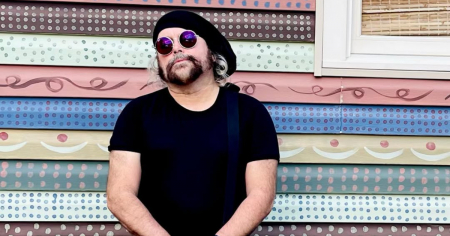 Carlos Varela pospone conciertos en Miami por problemas de visado: "Es muy lamentable que esto esté sucediendo"