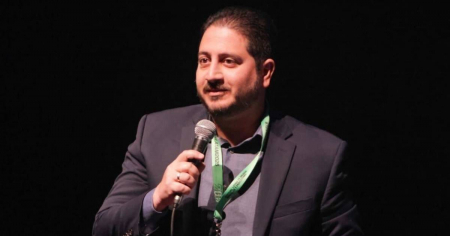 “No nos callarán”: El mensaje del director de El Toque sobre su compromiso con Cuba