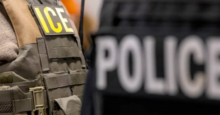 Demanda colectiva denuncia condiciones inhumanas y negligencia médica en centro de detención de ICE