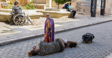 ONEI asegura que el ensayo censal fue un éxito y promete un conteo más “eficiente” en 2026