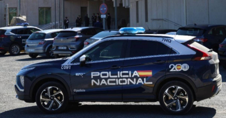 Grave agresión a mujer trans cubana en España durante una cita previamente acordada
