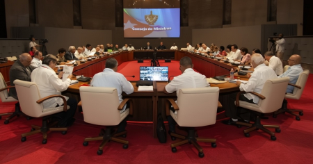 Gobierno cubano autoriza y ordena la venta mayorista por parte de Mipymes y cooperativas