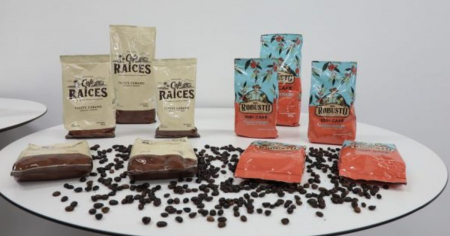 Cuba presenta nuevos cafés “de lujo” mientras el pueblo se indigna: “Nos restriegan lo que no podemos tener”