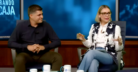 Régimen cubano promete “recuperar el control del dólar” sin divisas ni confianza