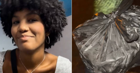 Emprendedora cubana muestra cómo gana más de 100 mil pesos en un día en La Habana