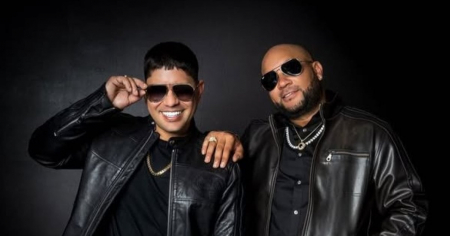 Baby Lores se pronuncia sobre el arresto de El Insurrecto: "Confiamos en que todo se resolverá"