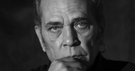 Luis Alberto García denuncia el triunfalismo y las mentiras flagrantes del gobierno sobre los apagones