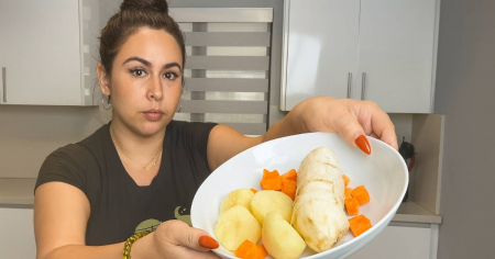 Cubana en EE.UU. advierte a quienes se quejan de vivir en Miami