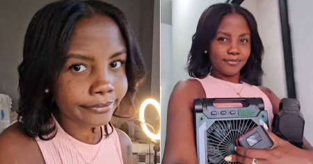 Influencer muestra su kit de supervivencia para vivir en Cuba con apagón: ¿Falta algo?