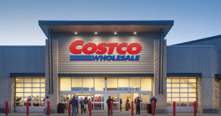 Costco rompe el silencio y demanda a Trump para asegurar reembolsos arancelarios