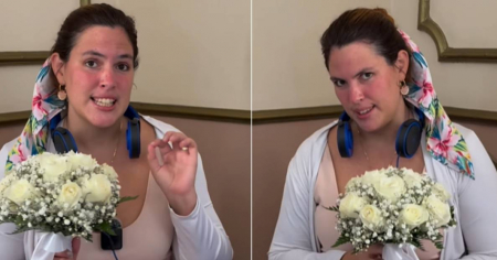 ¿Cuánto cuesta casarse en Cuba? Precios de las bodas ponen a temblar a los enamorados