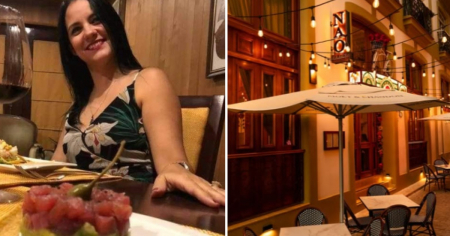 Hija de Carlos Lage dirige cadena de restaurantes exclusivos en La Habana