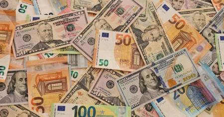 Tasa informal de divisas: ¿Cuándo vale el dólar en Cuba hoy en el mercado negro?