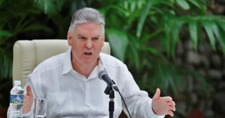 Cadena perpetua para Alejandro Gil: estos son los delitos por los que fue declarado culpable