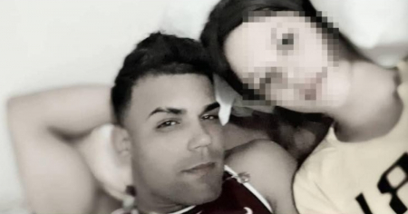 Identifican y detienen al asesino de Heidi, adolescente cubana de 17 años