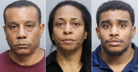 Acusan a familia de Miami de estafa millonaria a concesionario de autos: ¿Cómo lo hicieron?