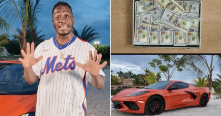 Lo que se sabe sobre “El Rancho de Destino”, el esperado reality en Miami: Fecha de estreno, premio y más concursantes