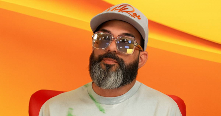 Otaola al pueblo de Cuba: “Son ustedes los que deben tomar las calles”