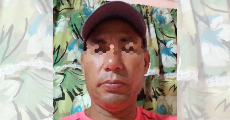 Hombre en Guantánamo pierde la vida dentro de su propia casa tras enfrentar a ladrones durante un apagón