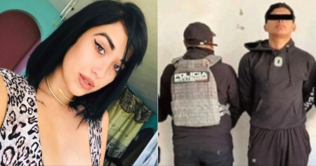 Tiene solo 19 años: Detienen al cuarto implicado en el ataque al bar de México donde murió una joven cubana