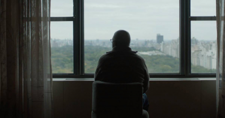 Luis Alberto Garcia cuestiona la censura en Festival de Cine de La Habana