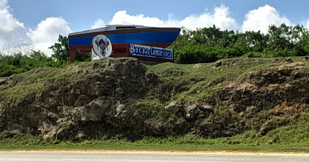 Encapuchados asaltan vivienda en Cárdenas y hieren a residentes; uno de ellos está grave