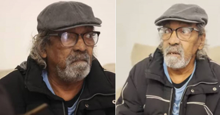 Músicos cubanos se unen por teclista cubano que tocó con Omara Portuondo, afectado por un ictus en España