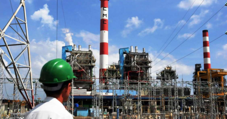 Apagones en Cuba superaron los 2,100 MW y hoy la situación sigue crítica