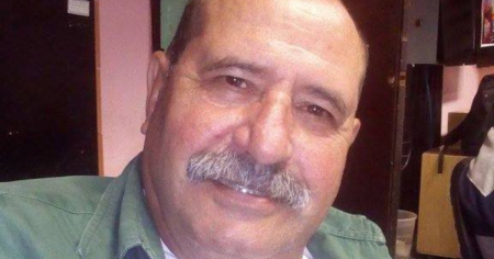 Fallece el periodista cubano Manuel Rodríguez Salas, exdirector del Noticiero Dominical 