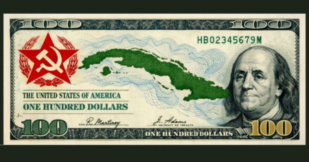 Tres tasas y una mentira: Otra vuelta de tuerca al control económico en Cuba