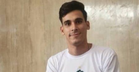 El exdirigente estudiantil que calló ante el tarifazo de ETECSA renuncia ahora al Consejo de Estado