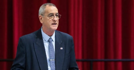 Régimen cubano proyecta un crecimiento del 1% en el PIB para 2026 y desata avalancha de burlas