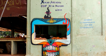 ¿Puede la “transformación cambiaria” salvar a la economía del régimen cubano?