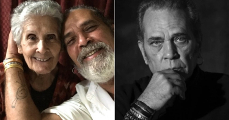 Luis Alberto García expone la miseria detrás de la nueva tasa: "La pensión de mi madre no llega al cartón de huevos"