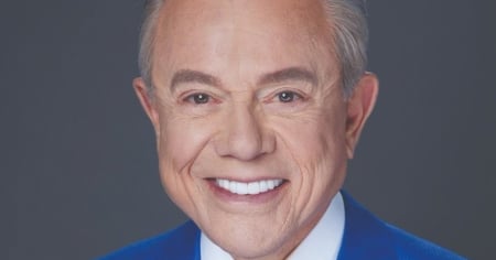 Empresario cubanoamericano Benjamín León Jr. confirmado como embajador de EE.UU. en España y Andorra