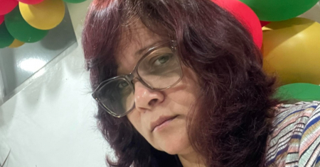 Fue a una cita con ICE y salió con una multa de más de 5,000 dólares: Nueva pesadilla migratoria