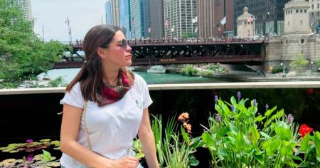 "En Cuba aprendimos a sobrevivir, en Miami aprendí a construir": El testimonio que conmueve a los cubanos del exilio