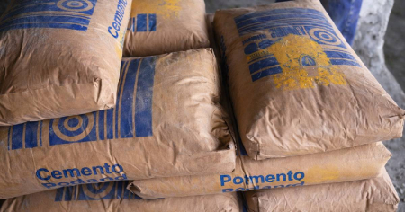 MINCIN actualiza precios del cemento, pero cubanos preguntan en redes: “¿Dónde está el cemento?”