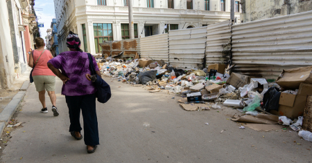 Gobierno cubano divulga presupuesto para 2026: ¿Cuánto es en USD según la tasa "flotante"?