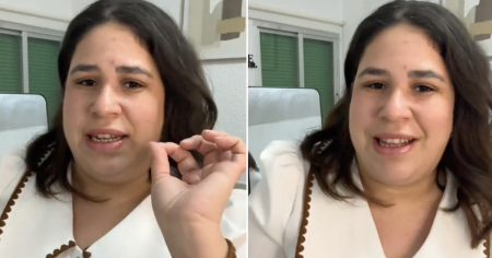 "Me compré mi casa al año y cuatro meses de haber llegado": cubana en España inspira con su historia