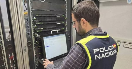 El rastro del dinero llega a Cuba: Desmantelan fraude millonario con fondos públicos de España