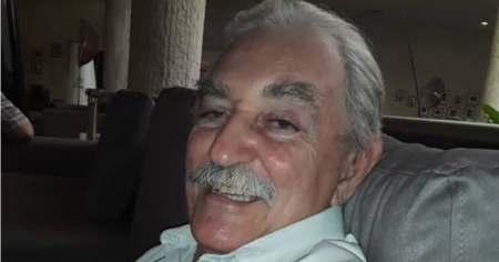 El ajedrez cubano está de luto: Fallece Alberto Codina, quien inmortalizó la frase "Coge tu jaque a peso"