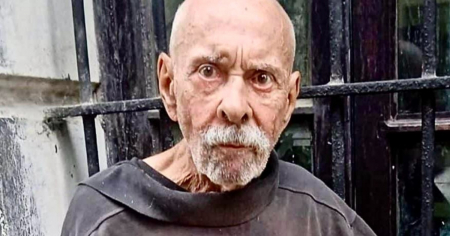 Actor cubano Alfredo Martínez lleva casi un mes desaparecido en La Habana