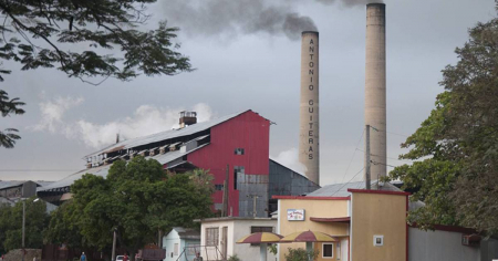 Las Tunas fija una meta de 38 mil toneladas de azúcar para la próxima zafra tras el fracaso de la anterior