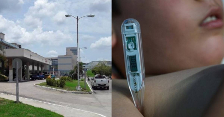 Más de 3,100 atenciones por infecciones respiratorias en una semana obligan a reforzar medidas en Matanzas